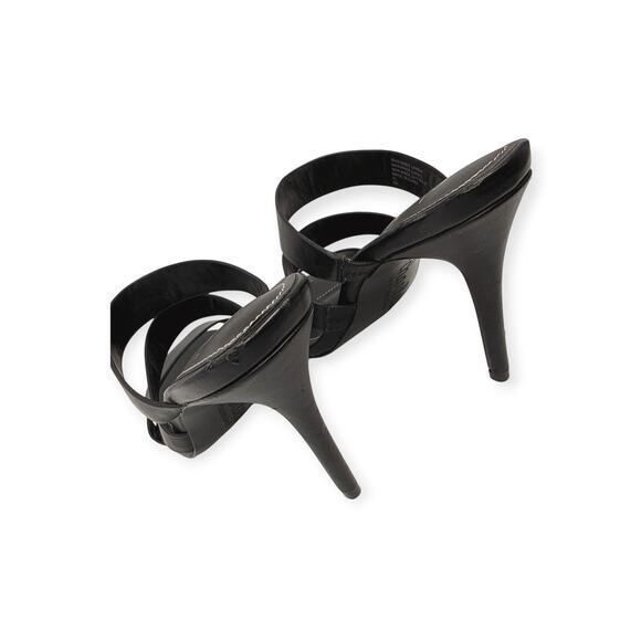 Charles by Charles David Rivalry | Black | 8 - Picture 9 of 9